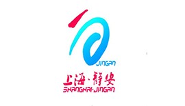 官方网站多语国际化的服务实践