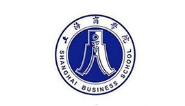 涉外培训项目的口笔译服务实践