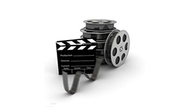 影视译制中的文化本地化