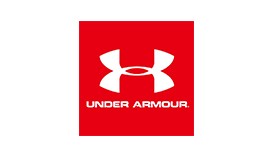 电商进口产品的翻译服务实践