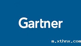 技术传播翻译与电话会议口译实践