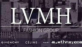 时尚奢侈品市场传播类翻译实践