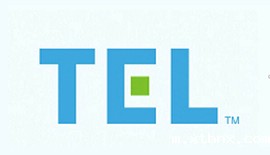 现场派驻翻译，全年无休