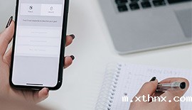 机器翻译后编辑（MTPE）的项目实践