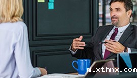 xthnx“市场传播类翻译”产品诞生记