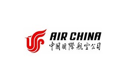 中国国際航空