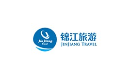 上海錦江旅行社