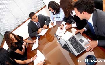 上海翻译机构 上海翻译机构