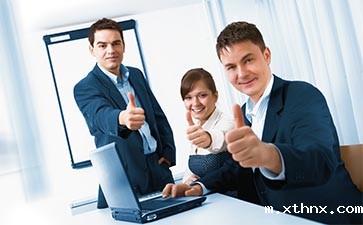 必威betway中文版入口