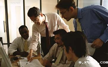 必威betway中文版入口