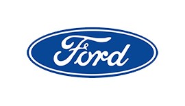 Ford Motor Company