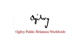 Ogilvy