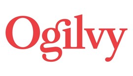 Ogilvy Shenzhen