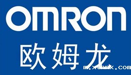 OMRON (China) Co., Ltd. Shanghai Branch