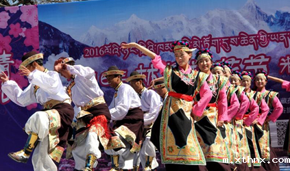 TalkingChina Wins Bid for Evergrande Hotel Management Group's Translation Procurement Project