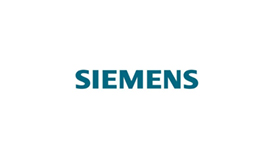 Siemens Healthineers