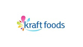 Kraft Foods Inc.