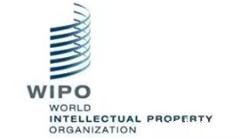 World Intellectual Property Organization (WIPO)