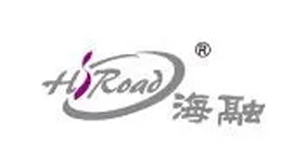 Hi-Road Food Technology