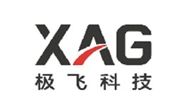 XAG