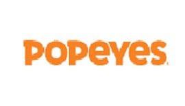 Popeyes