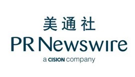 PR Newswire
