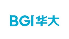 BGI