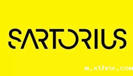 Sartorius