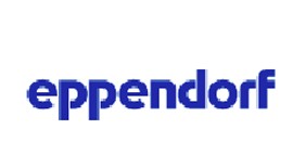 Eppendorf AG