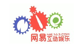 NetEase Games (Interactive Entertainment)