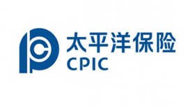 CPIC Health Insurance