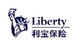 Liberty Insurance
