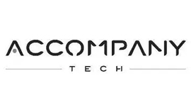 AccompanyTech