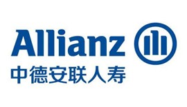 Allianz China Life Insurance Co., Ltd.