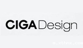 CIGA Design