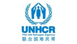 United Nations High Commissioner for Refugees (UNHCR)