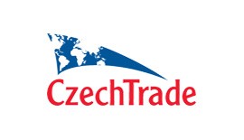 CzechTrade Offices