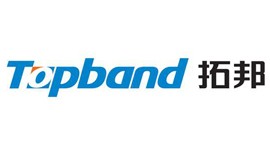 TOPBAND