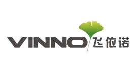 Vinno Technology