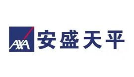 AXA