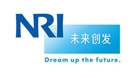 Nomura Research Institute (NRI)