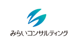 Mirai Consulting