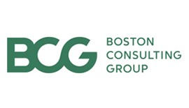 Boston Consulting Group (BCG)