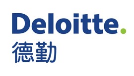 Deloitte