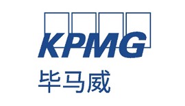 KPMG