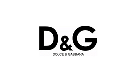 Dolce & Gabbana (D&G)
