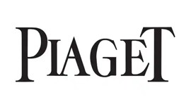 Piaget
