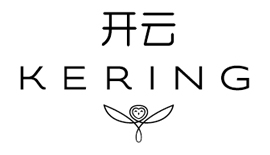 Kering