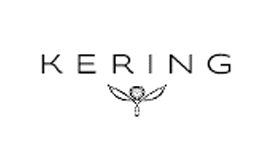 Kering Eyewear