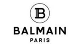 Balmain